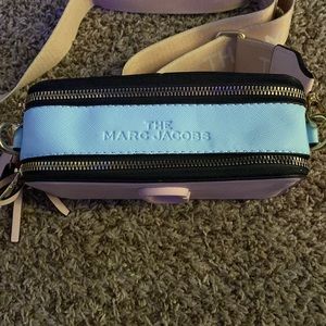 🖤 The Marc Jacobs ( Snapshot ) 🖤 DISCLAIMER: REP !